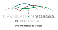 Destination Vosges Chambres d'hôtes les Mirabelliers 88 Ban-De-Laveline